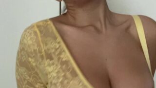 tania bann porn pics