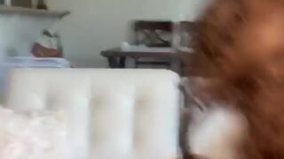 Demisutra leaked porn video full download