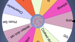 kayley gunner porn video download