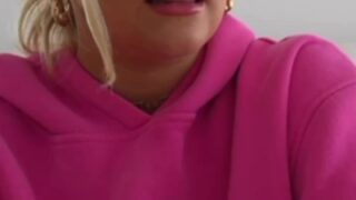 katie sigmond onlyfans leak nudes