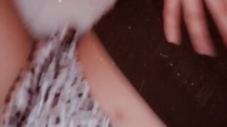 Dania Vega new VR porn video download 4K