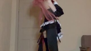 yoursmalldoll onlyfans new content