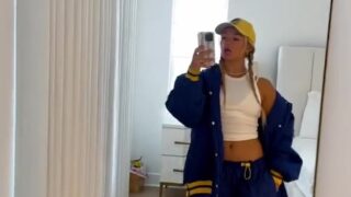 katie sigmond leaks reddit