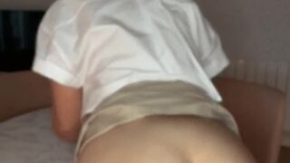 Msbellla full videos compilation download