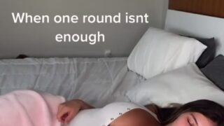 amber ajami cumshots