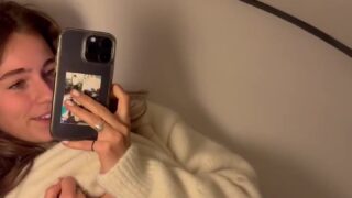 Maligoshik leaked onlyfans sex tape online