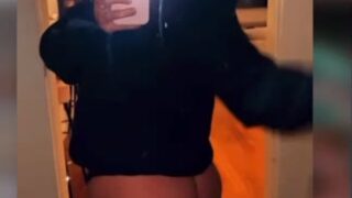 katie sigmond only fans leak video
