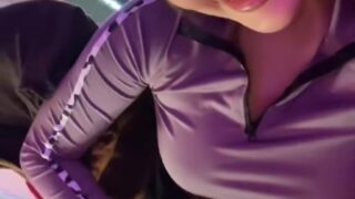 foopahh onlyfans pics