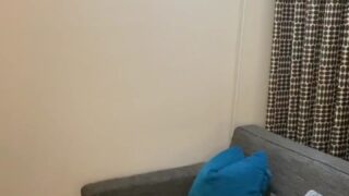 foopahh onlyfans leaked