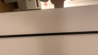 Kayley Gunner exclusive pillow talk