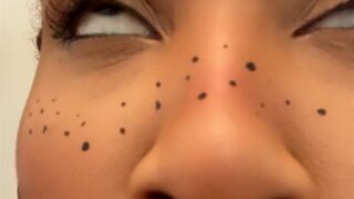 Demisutra full blowjob video leaked HD