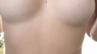 hazey haley leaked onlyfan