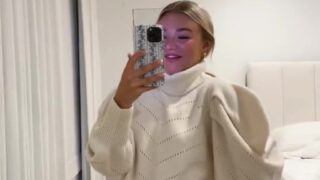 katie sigmond newest leaked onlyfans