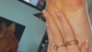 rhiannon blue only fans leaks