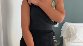 Msbellla dildo play scenes leaked in HD