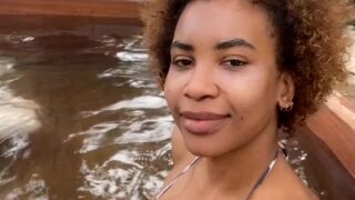 Demisutra full porn scenes in 4K leaked