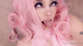 rusty fawkes fansly nude