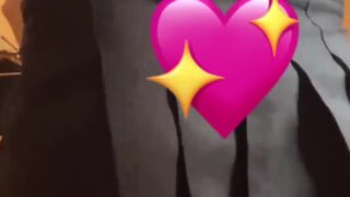 yoursmalldoll leaked nudes