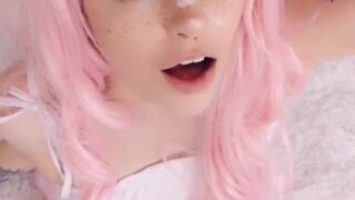 ososedki rusty fawkes