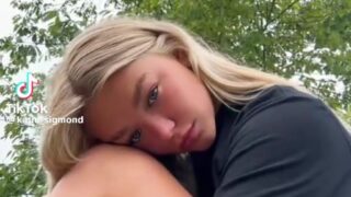 katie sigmond leaked nudds