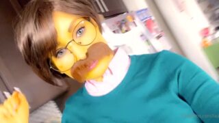 Lauralux onlyfans porn leaks revealed