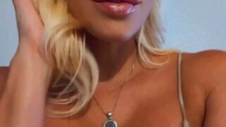 Supercakes onlyfans fuck video revealed in 4K