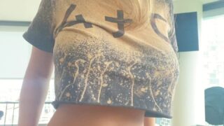 only fans amber ajami