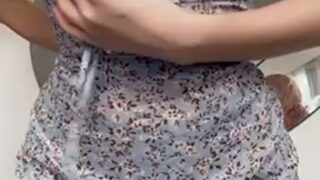 Yournekobaby uncensored videos revealed