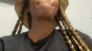 Demisutra exclusive xxx video full download