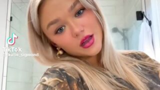 katie sigmond leaks only fans