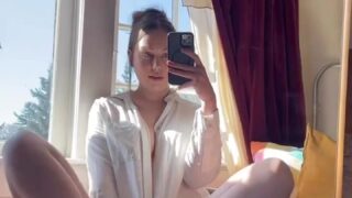 Ruby Robusta only fans leak full access