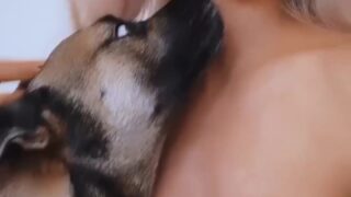 kristen hancher leaked vids