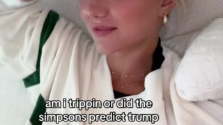 katie sigmond leaked sex taoe