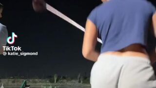 katie sigmond all leaked