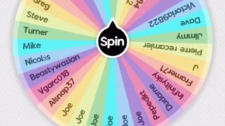 hazey haley onlyfan leak