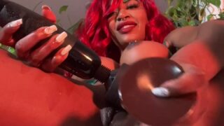 Demisutra anal porn video leaked download