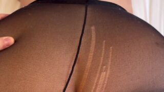 Amirahleiauk latest leak uncovered