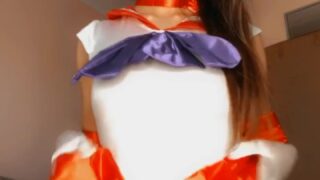 littlmisfit onlyfans leak