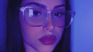 angelaalvarez only fans xxx