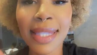 Demisutra anal sex video download free HD