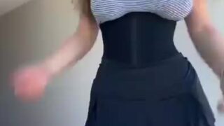 amber ajami cambeauties