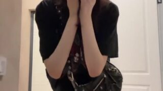 yoursmalldoll private videos viral