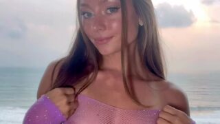 Exclusive angelbaexo leaks in HD