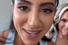 sky bri onlyfans free