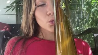 celina smith leaked sex tape