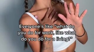 Nude sauna play starring Victoria Lit leaked