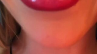 arianna flowers leake