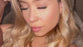 Vanessa Violet of leaks full access download HD