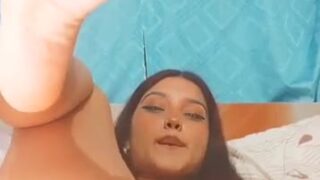 Luna Alessandra full porn scene download