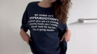 Maligoshik onlyfans leaks download available